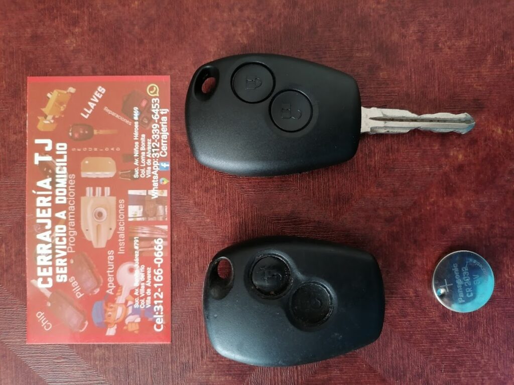919 cerrajeria tj 1024x768