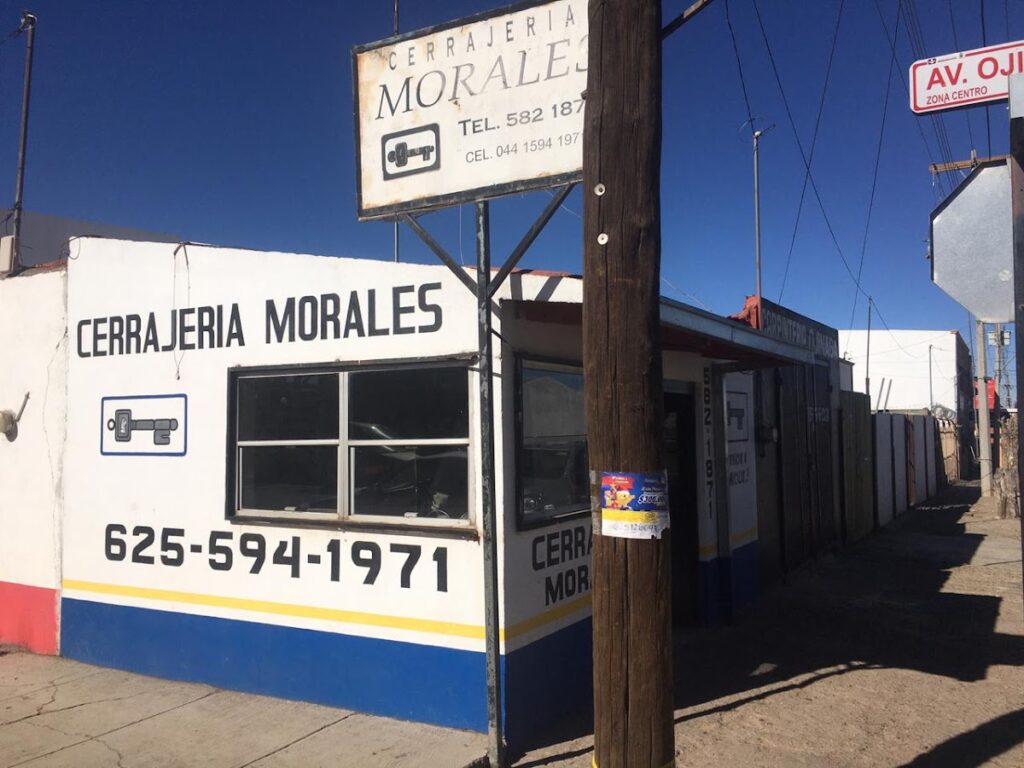 921 cerrajeria morales 1024x768