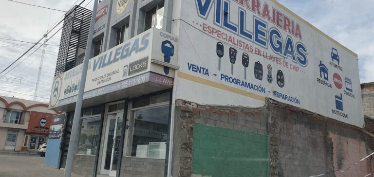 923 villegas cerrajeria 768x364