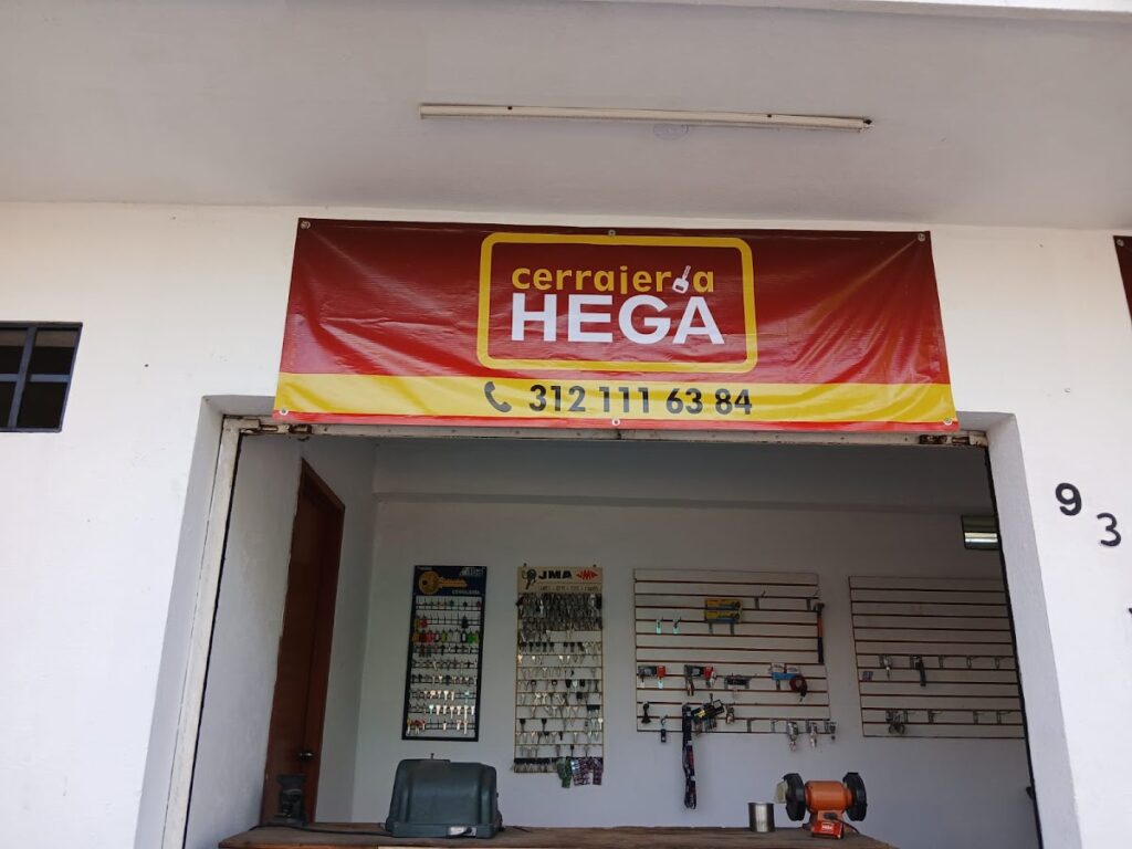 927 cerrajeria hega 1024x768