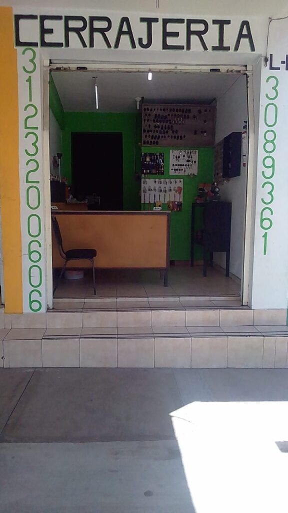 933 cerrajeria bolt 576x1024