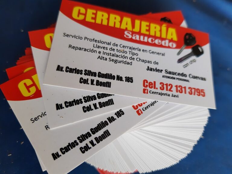 935 cerrajeria saucedo calle carlos silva gudino 185 col. alfredo v bonfil villa de alvarez colima 768x576