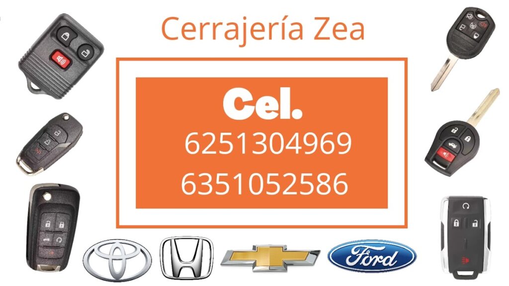 939 cerrajeria zea 1024x576