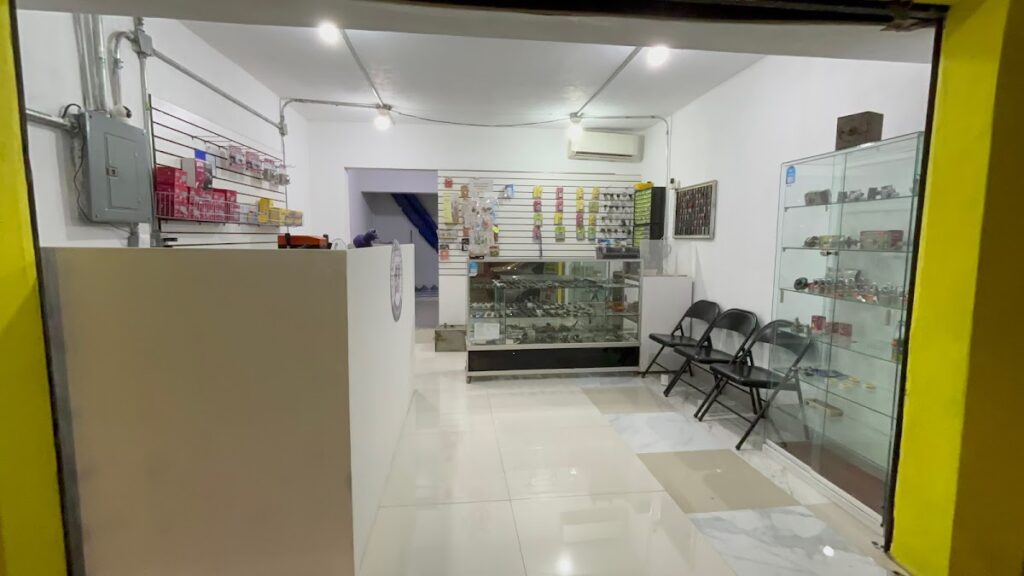 941 cerrajeria rendon suc santiago 1024x576