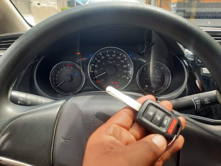 946 cerrajeria 8220najera8221 768x576