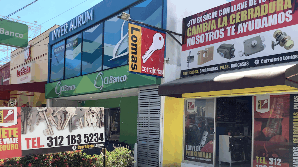 948 cerrajeria lomas sucursal 1024x576