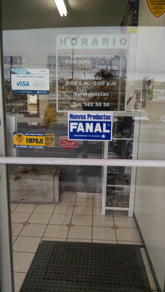 958 cerrajeria rascon 577x1024