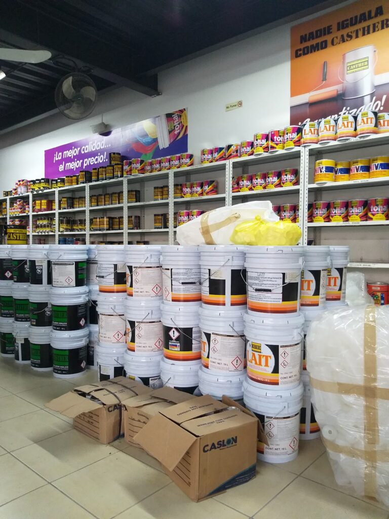 961 pinturas casther colima 768x1024