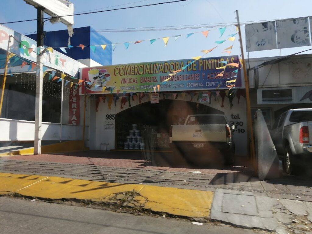 965 comercializadora de pinturas 1024x768