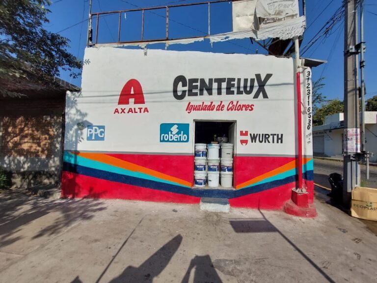 979 pinturas el pery 768x576