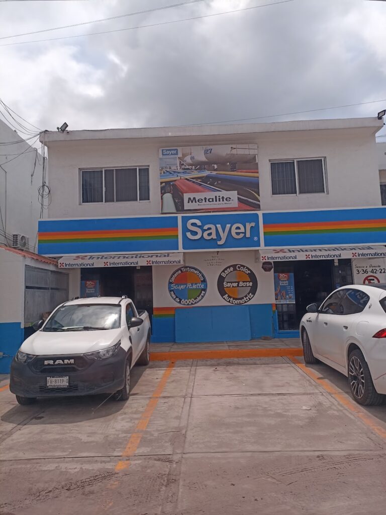 981 pinturas sayer manzanillo 768x1023