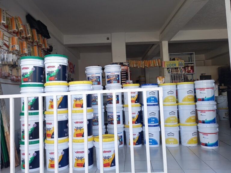 983 pinturas el guero valmex manzanillo 768x576