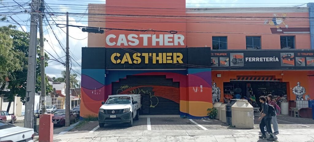 985 pinturas casther 1024x463