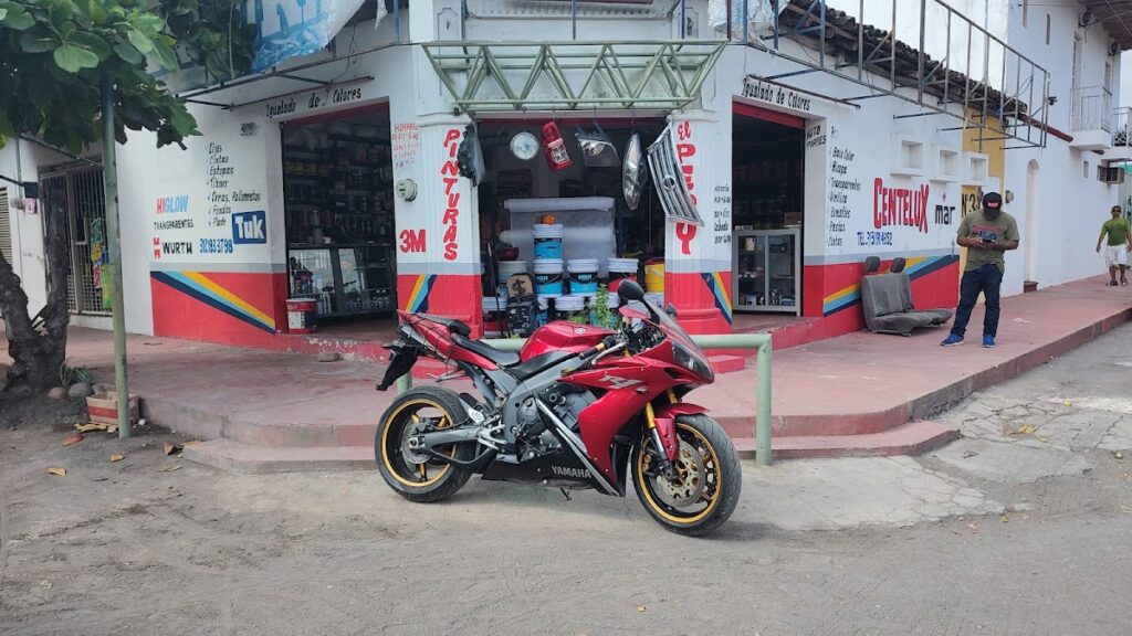 988 pinturas el pery 1024x576