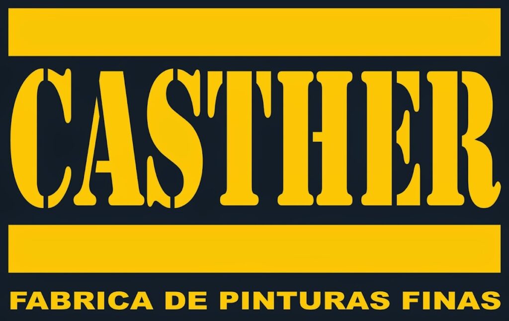 991 pinturas casther cylo tecoman 1024x647