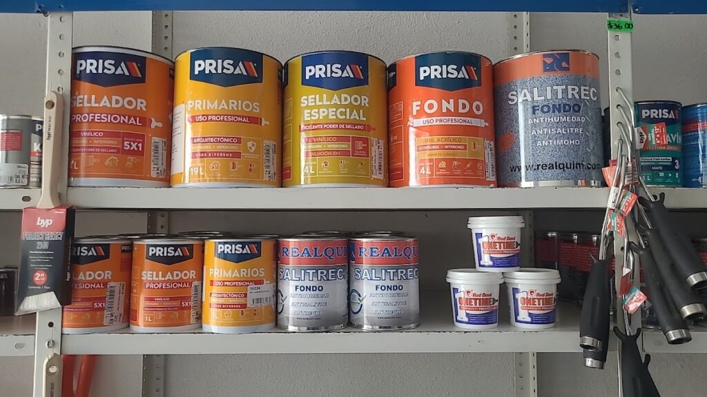 993 pinturas prisa villa de alvarez 1024x576