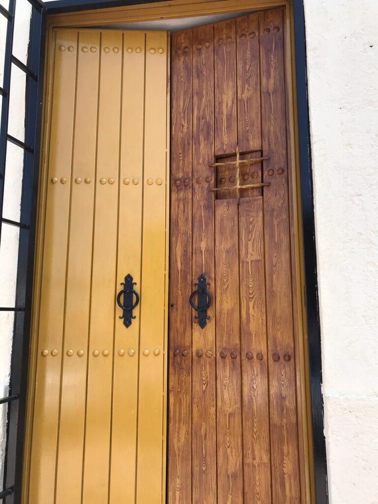 999 sayer lack venta de pintura impermeabilizante barniz y mantenimientos 768x1024