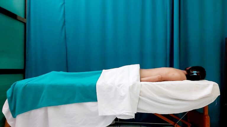 10008 massage reflexology reiki studio 768x431