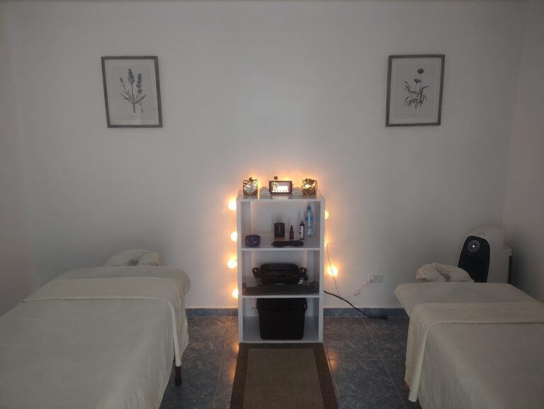 10010 mar azul spa 768x577