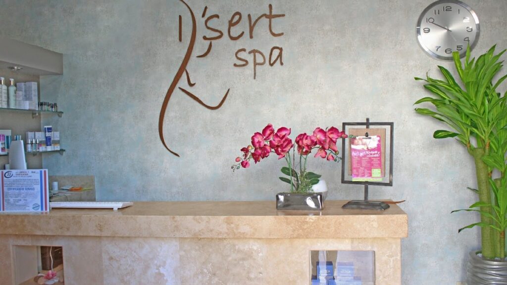 10018 dsert spa 1024x577