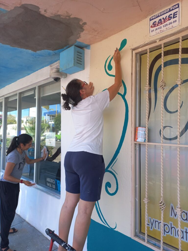 10020 relax masajes 768x1024