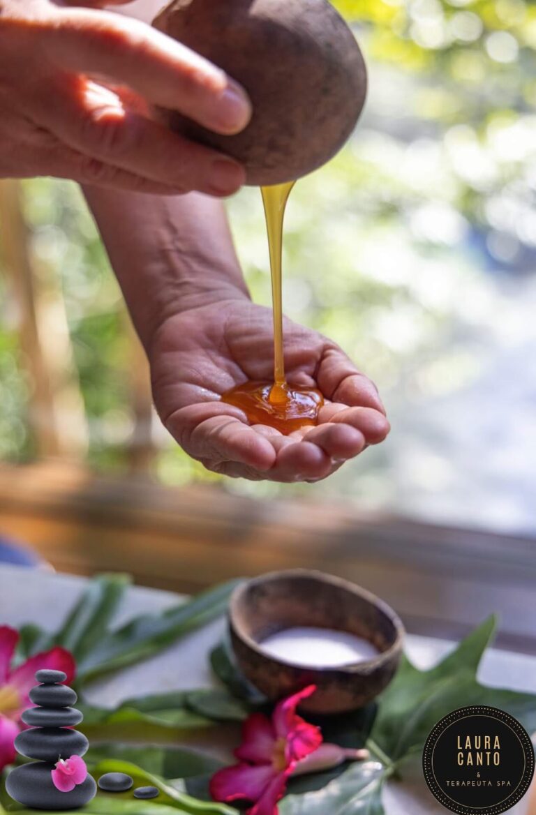 10043 spa agua dulce campeche. 8220bienestar por medio de manos8221 768x1168