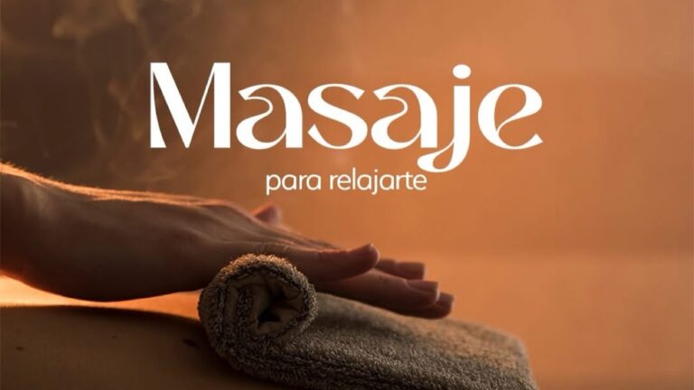 10045 meraky relax spa 768x432