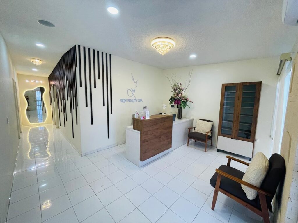 10047 skin beauty spa 1024x768