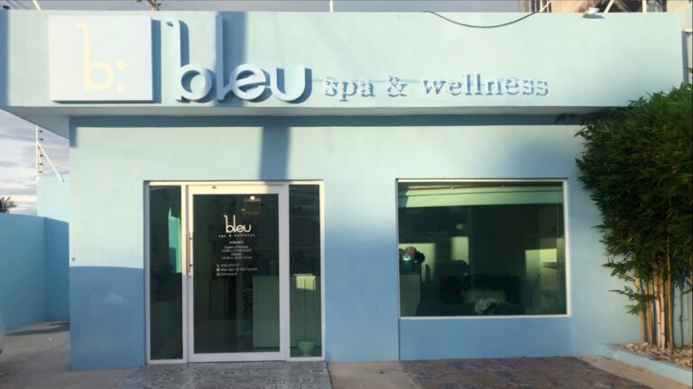 10052 bleu spa wellness cd. del carmen 768x432