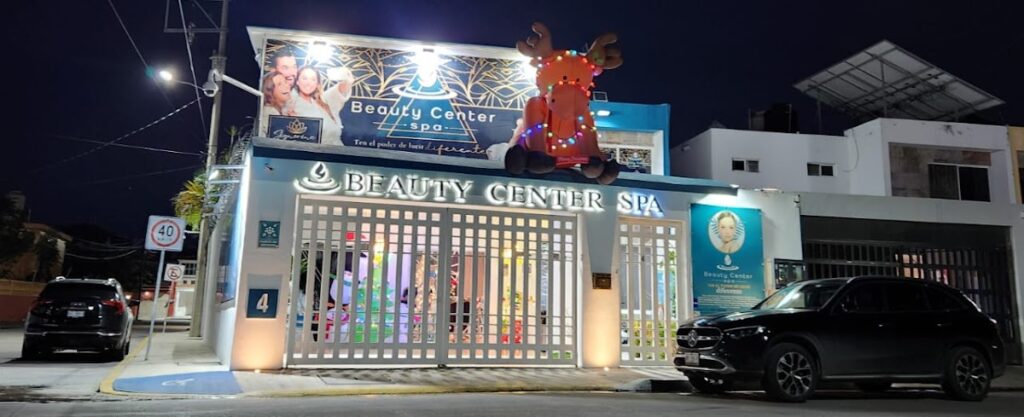 10054 beauty center spa 1024x417
