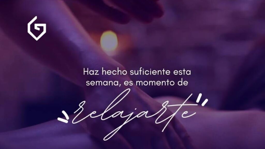 10058 mgc masajes 1024x577