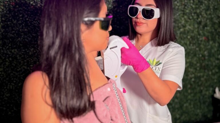 10060 cabina cosmetologica galix faciales reductivos depilacion laser en tuxtla gutierrez 768x432