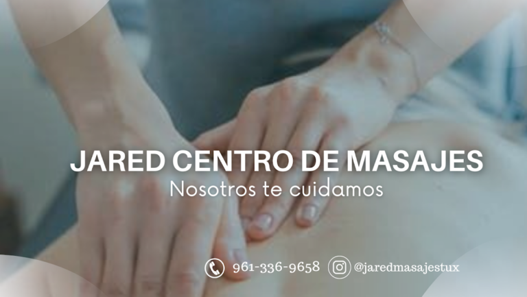 10064 masajes jared 768x433
