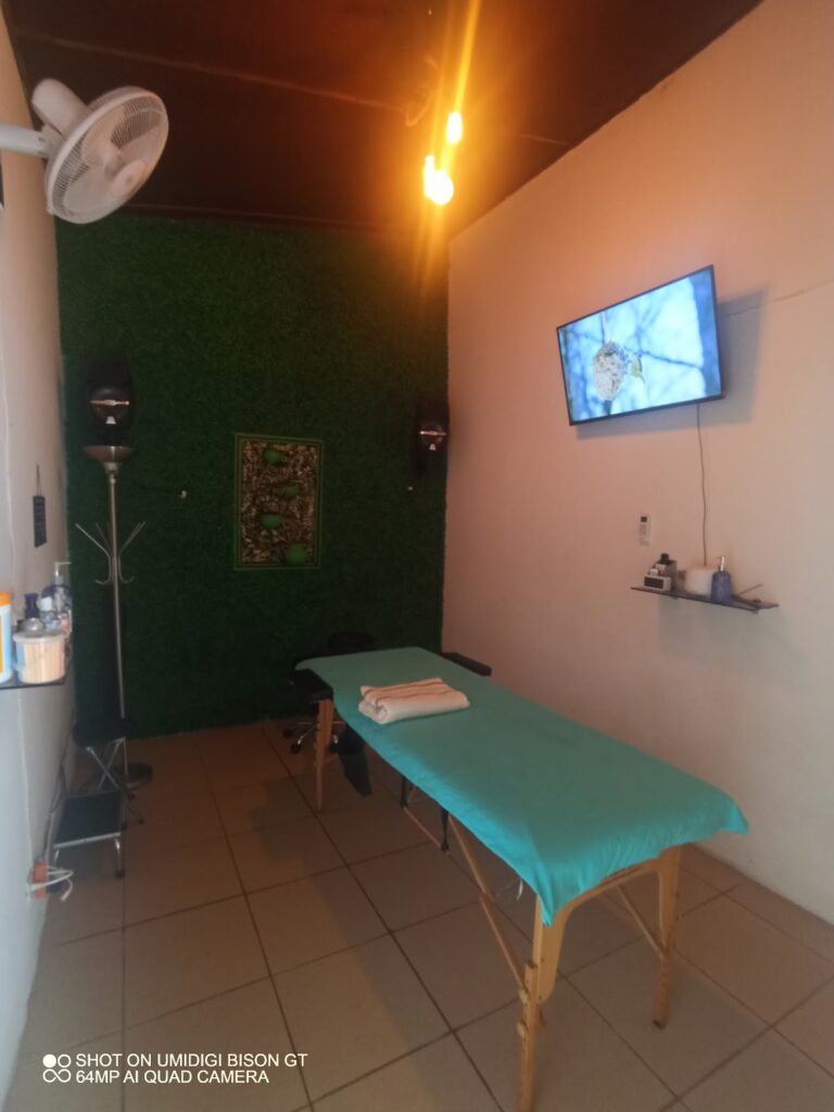 10068 spa clinico meraki 768x1024