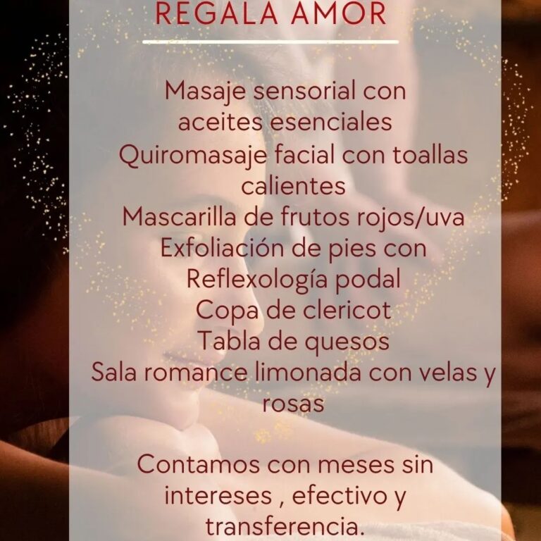 10073 centro de masaje y rehabilitacion. 8220vida natural8221 768x768