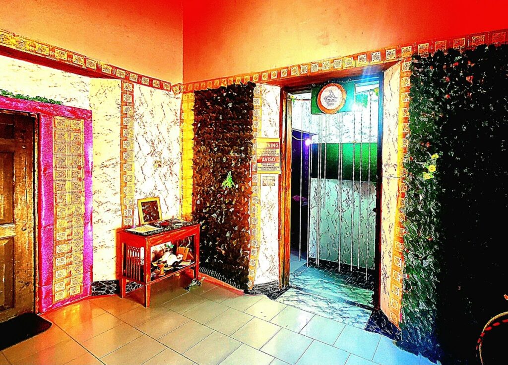 10077 san cristobal massage 1024x735