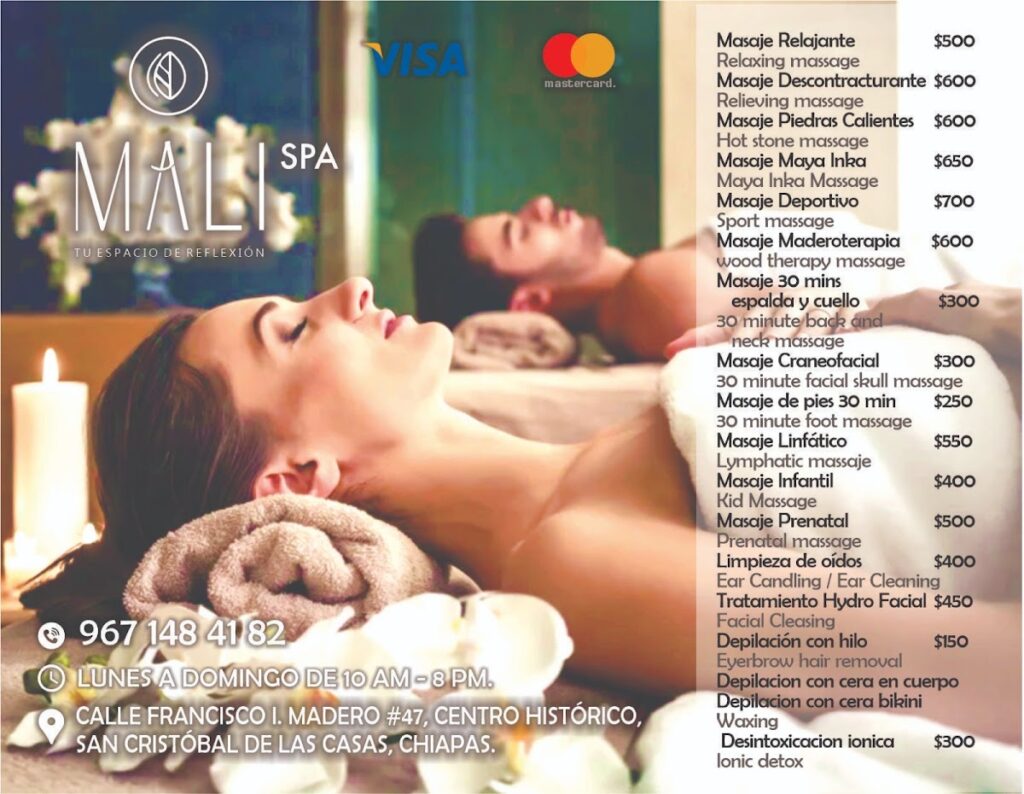 10080 mali spa 1024x794