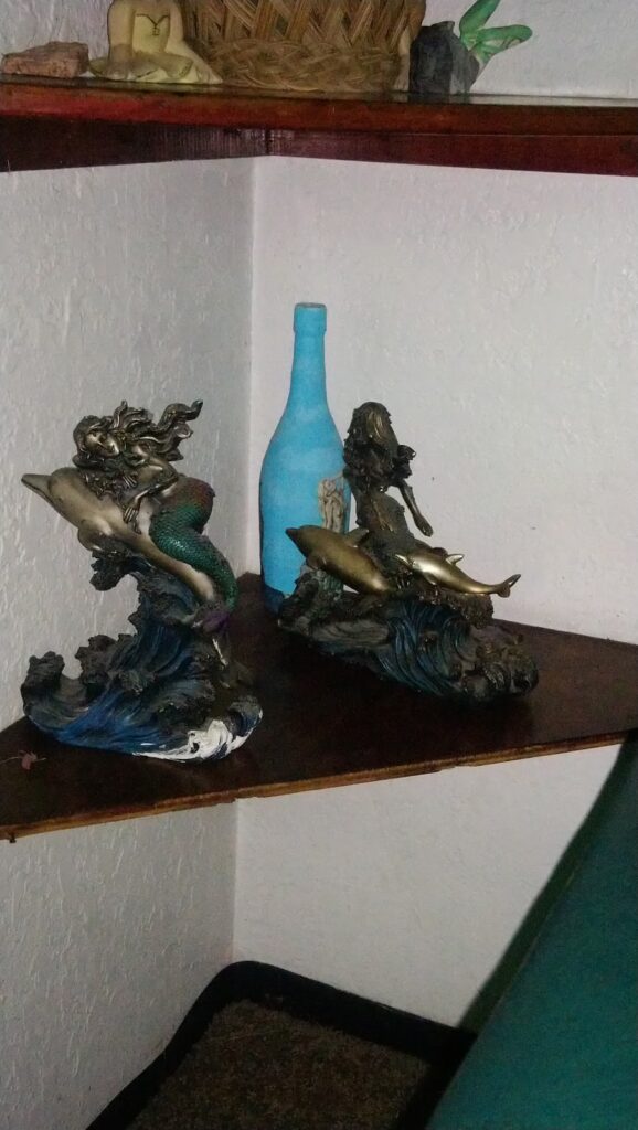 10093 masajes sirena 578x1024