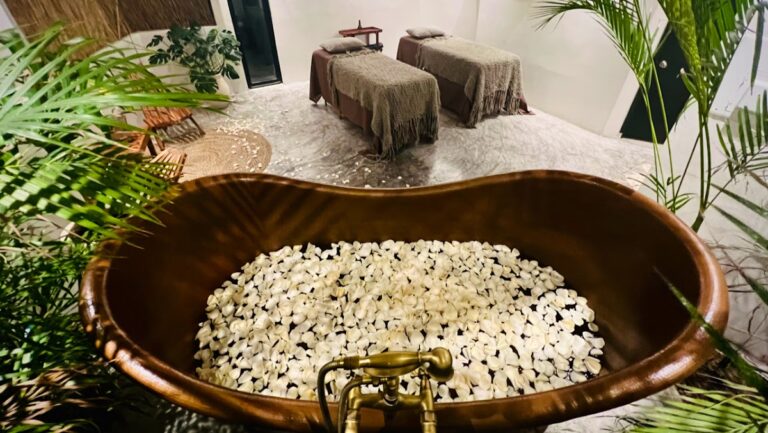 10096 vita santi spa 768x433