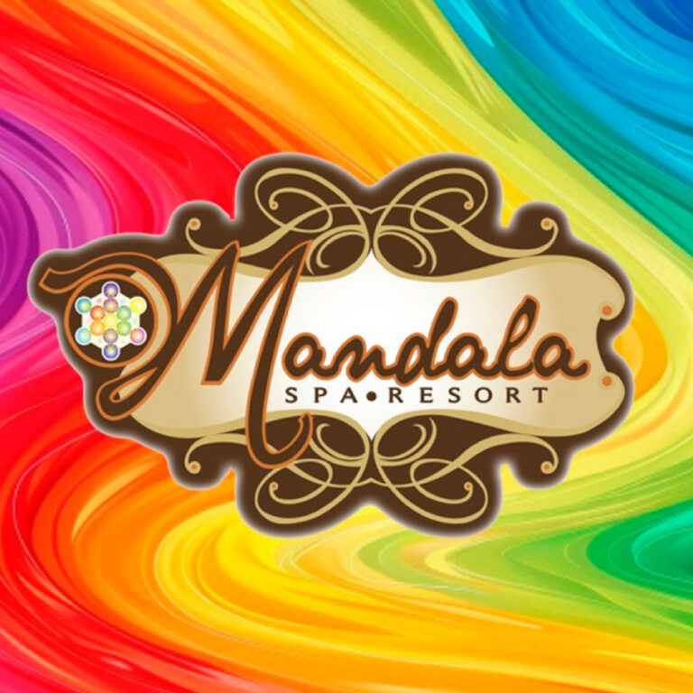 10112 mandala • spa • resort 768x768