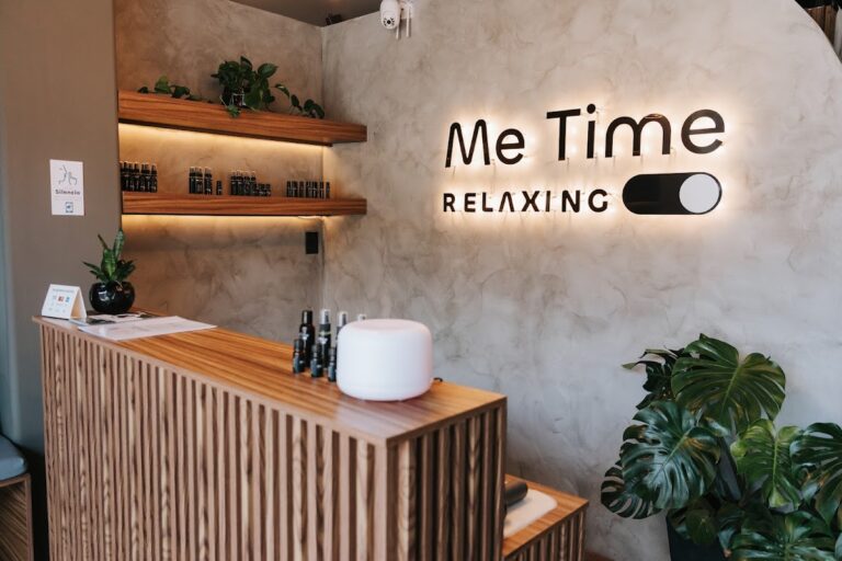 10117 me time 768x512