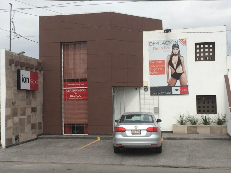 10122 ion spa 768x576