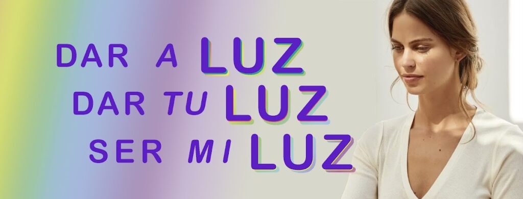 10125 sereno 1024x390