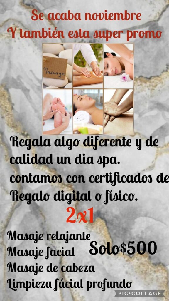 10129 spa demich. salud y belleza 576x1024