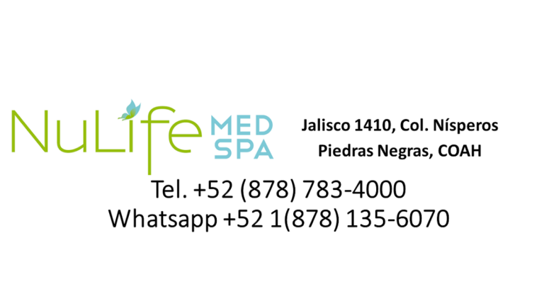 10139 nulife medspa 768x432
