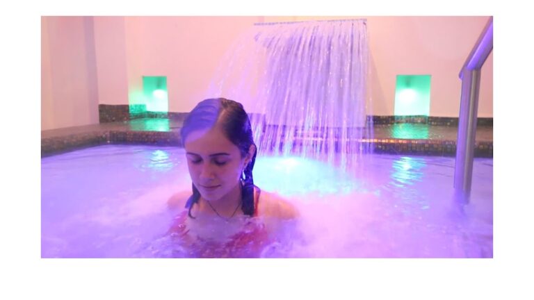 10144 delicias spa 768x432