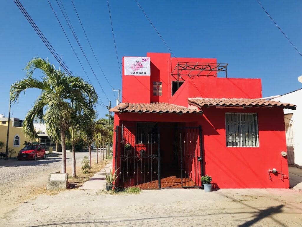 10153 masajes yara ♥️ 1024x768