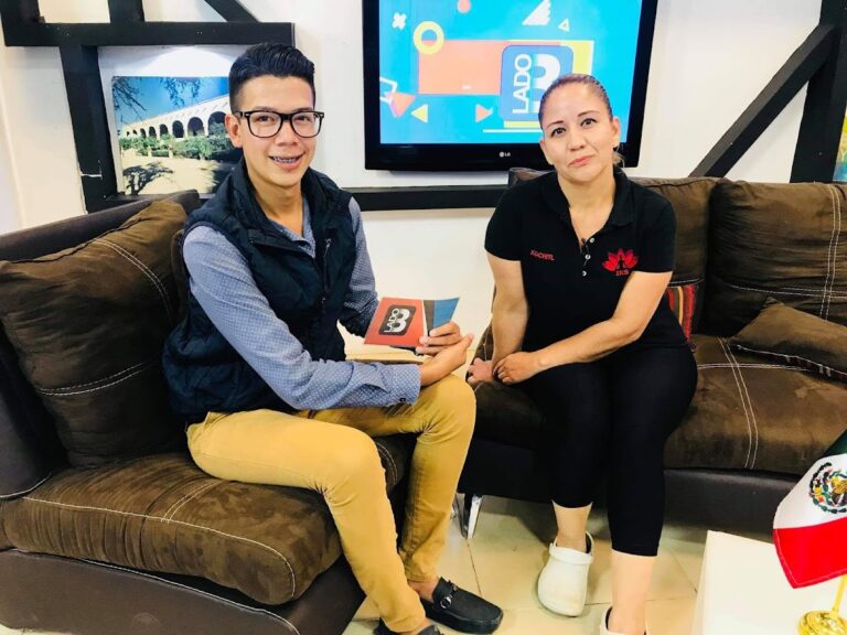 10173 karma masajes 768x576