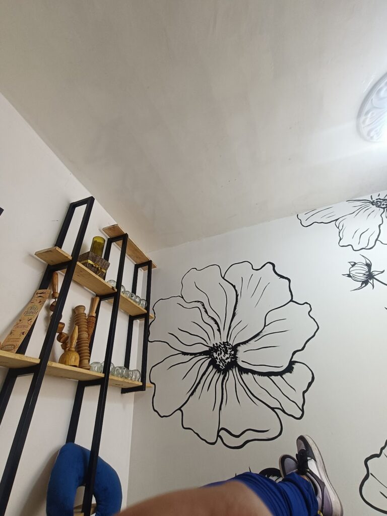 10176 cosmetologa y masajista. reny sanchez 768x1024