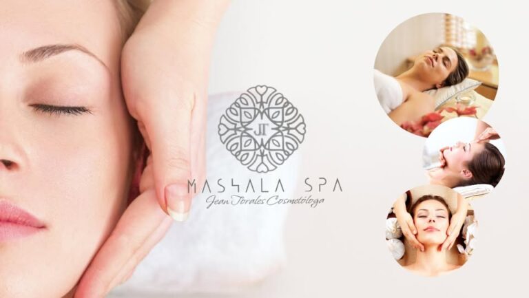 10180 mashala spa 768x433
